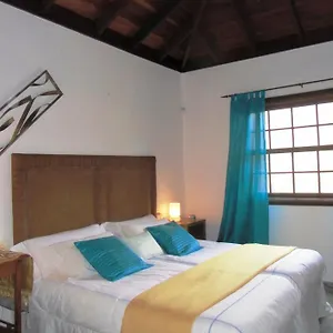 Chimaca Habitación en casa particular