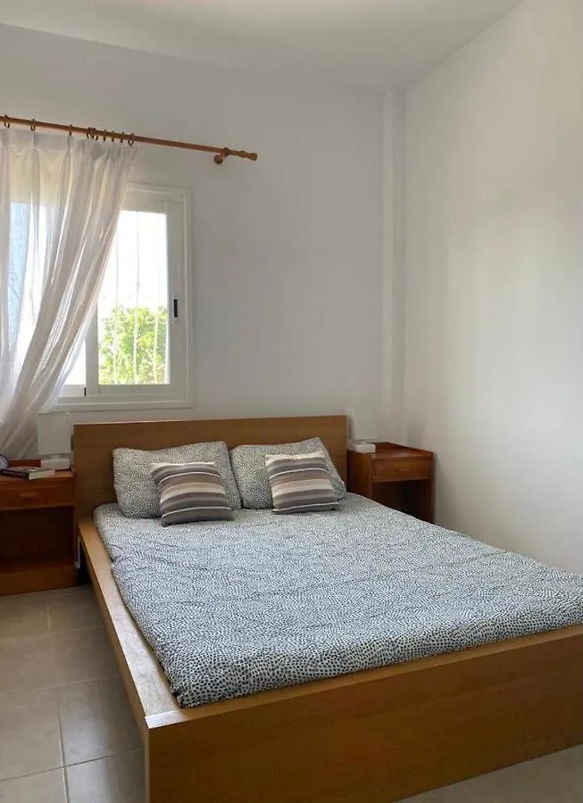 Bed & Breakfast Villa Libertad Tenerife Adults Only Arona